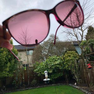 Maui Jim Sunglasses Ocean MJ 723-12B